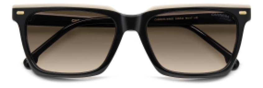 Carrera CA3056/S 0WM HA