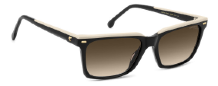 Carrera CA3056/S 0WM HA