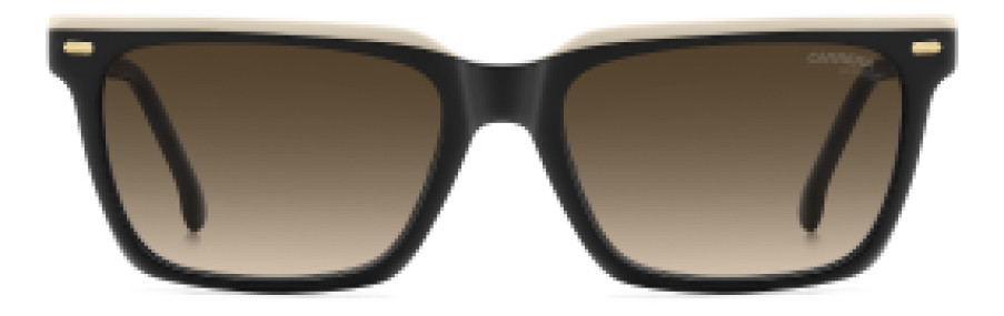 Carrera CA3056/S 0WM HA