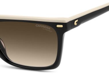 Carrera CA3056/S 0WM HA