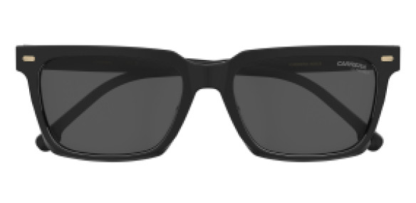 Carrera CA3056/S 807 IR