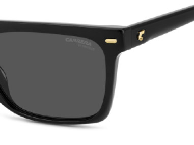 Carrera CA3056/S 807 IR