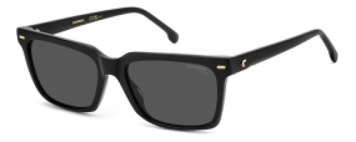 Carrera CA3056/S 807 IR