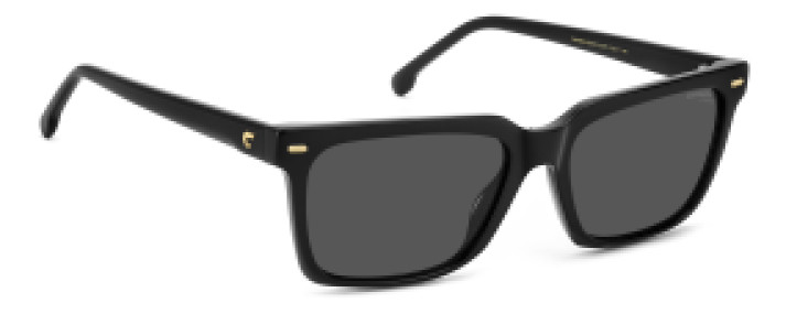 Carrera CA3056/S 807 IR