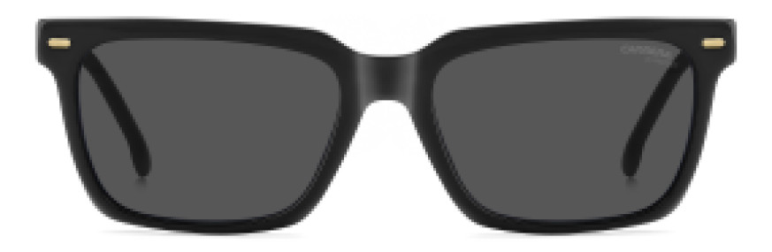 Carrera CA3056/S 807 IR