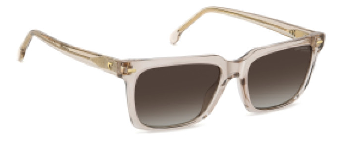 Carrera CA3056/S FWM HA
