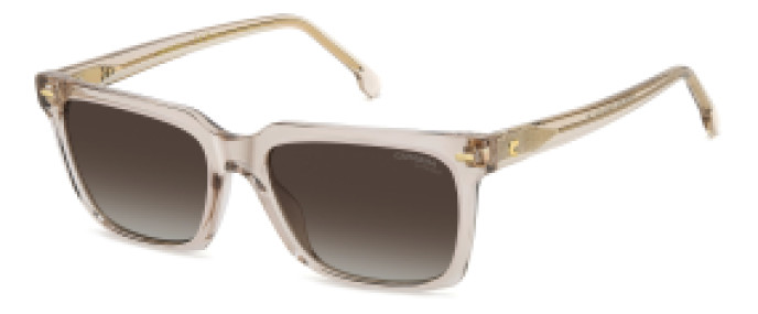 Carrera CA3056/S FWM HA