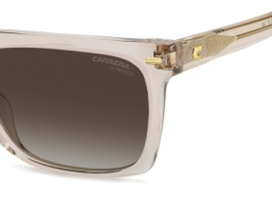Carrera CA3056/S FWM HA