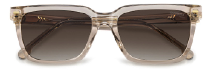 Carrera CA3056/S FWM HA