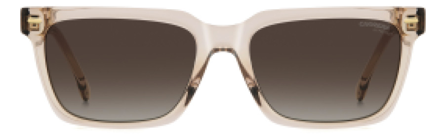 Carrera CA3056/S FWM HA
