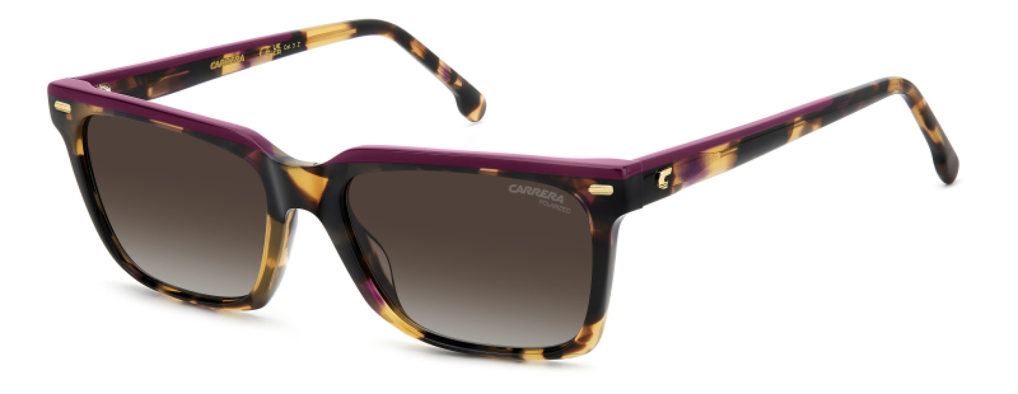 Carrera CA3056/S MFX LA