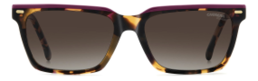 Carrera CA3056/S MFX LA