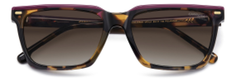 Carrera CA3056/S MFX LA