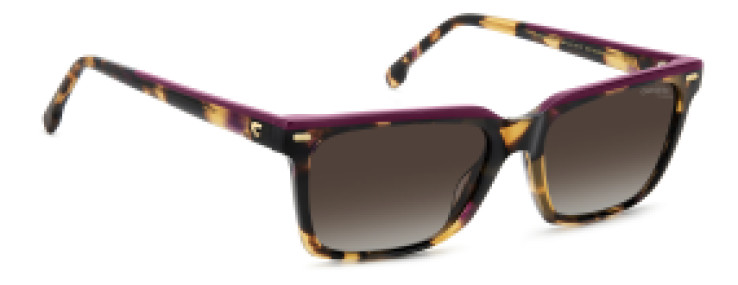 Carrera CA3056/S MFX LA