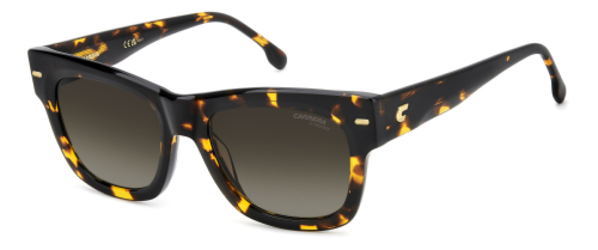 Carrera CA3066/S 086 HA