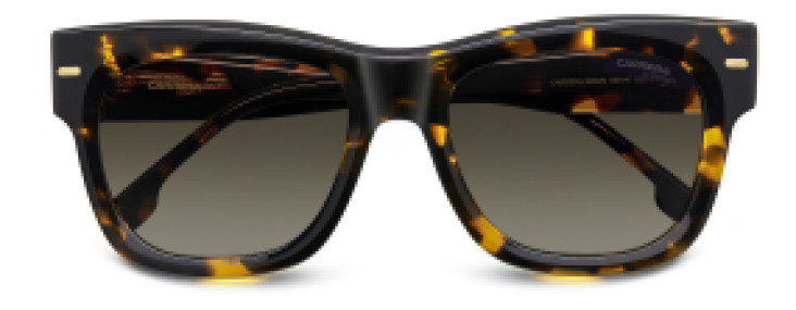 Carrera CA3066/S 086 HA