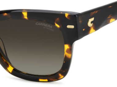 Carrera CA3066/S 086 HA