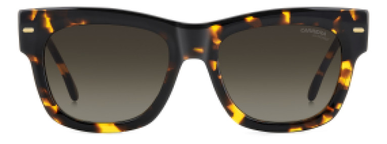 Carrera CA3066/S 086 HA