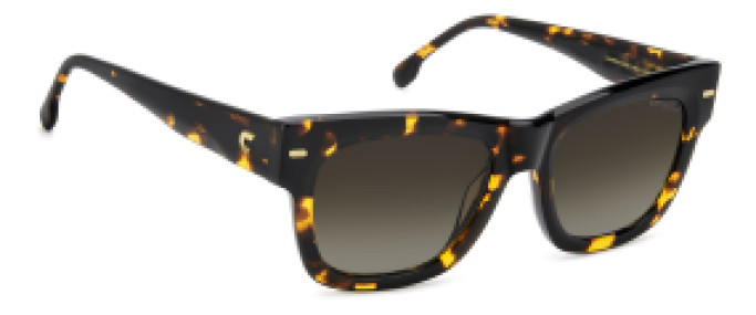 Carrera CA3066/S 086 HA