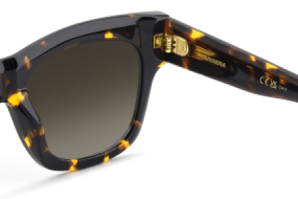 Carrera CA3066/S 086 HA