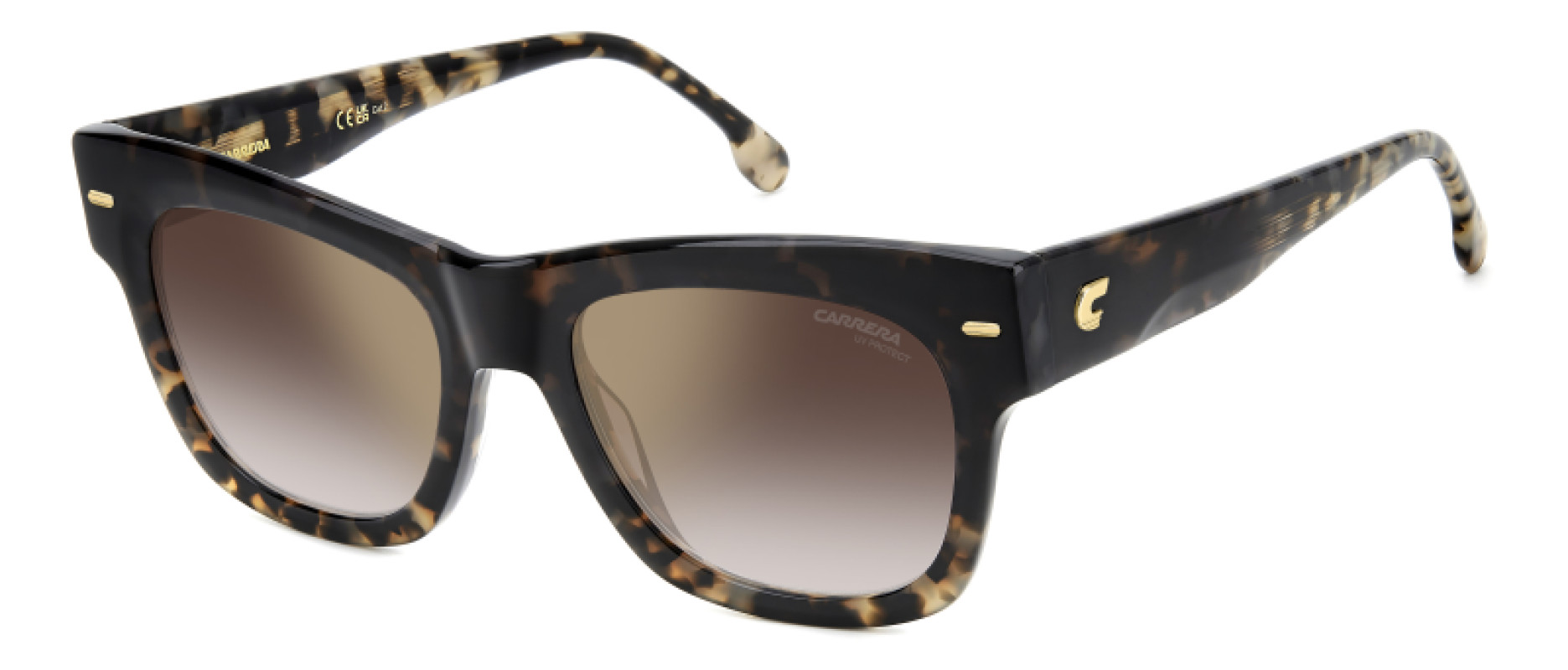 Carrera CA3066/S 086 YK