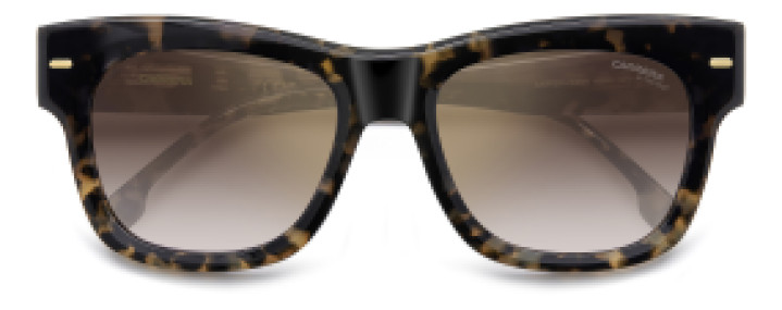 Carrera CA3066/S 086 YK
