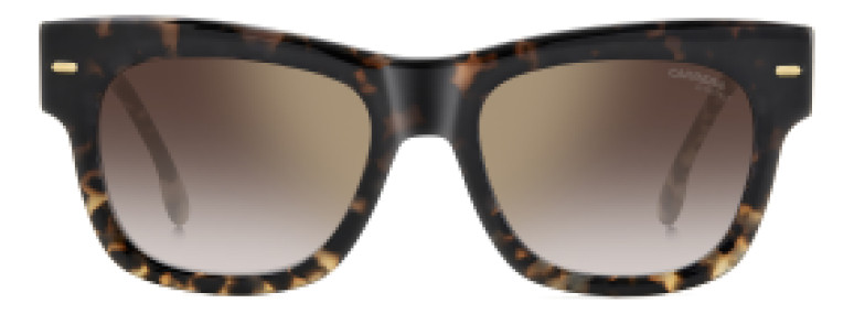 Carrera CA3066/S 086 YK