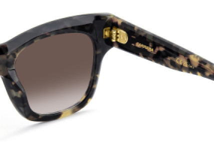 Carrera CA3066/S 086 YK