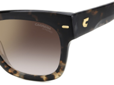 Carrera CA3066/S 086 YK