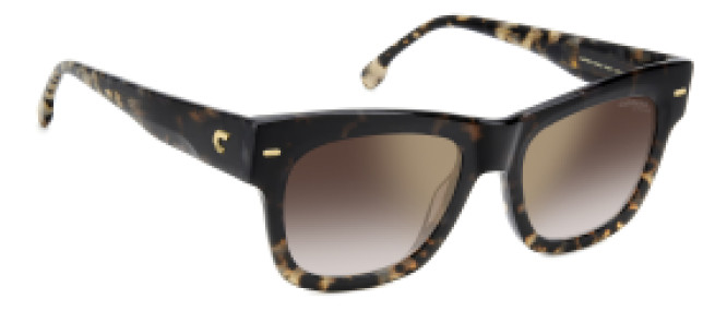 Carrera CA3066/S 086 YK