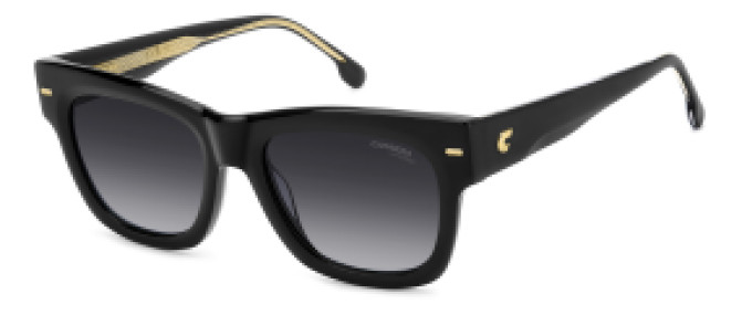 Carrera CA3066/S 807 9O