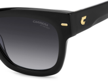 Carrera CA3066/S 807 9O