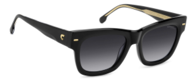 Carrera CA3066/S 807 9O
