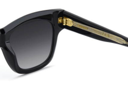 Carrera CA3066/S 807 9O