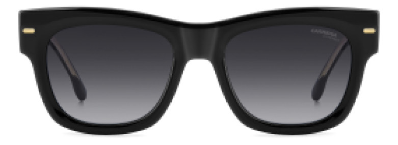 Carrera CA3066/S 807 9O