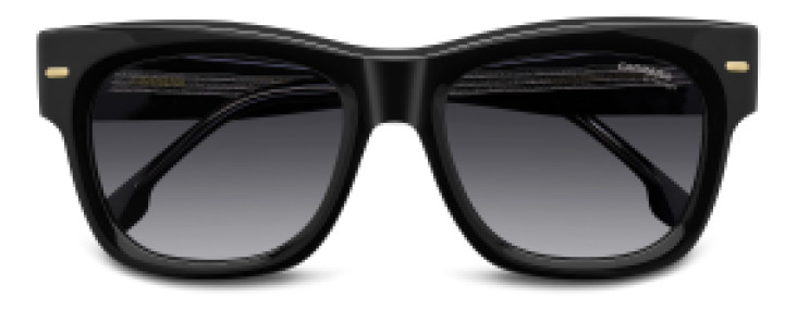Carrera CA3066/S 807 9O