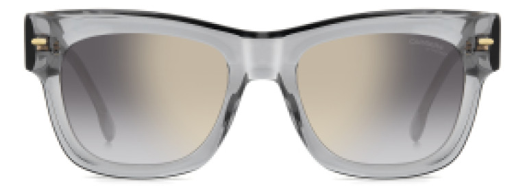 Carrera CA3066/S KB7 FQ