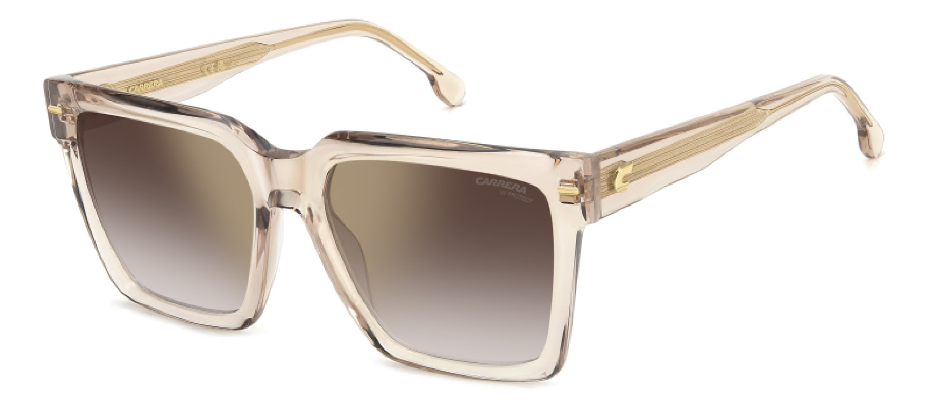 Carrera CA3067/S FWM YK