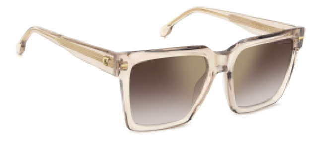Carrera CA3067/S FWM YK
