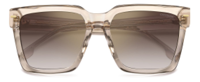 Carrera CA3067/S FWM YK