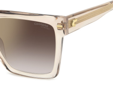 Carrera CA3067/S FWM YK