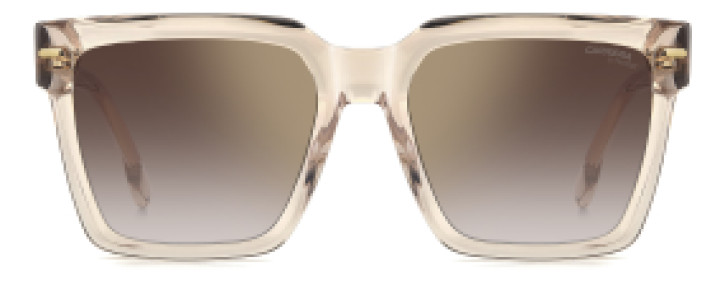 Carrera CA3067/S FWM YK