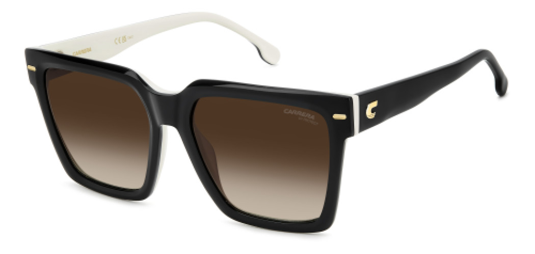 Carrera CA3067/S 80S HA