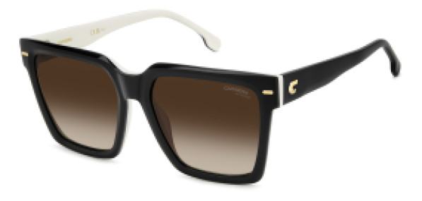 Carrera CA3067/S 80S HA