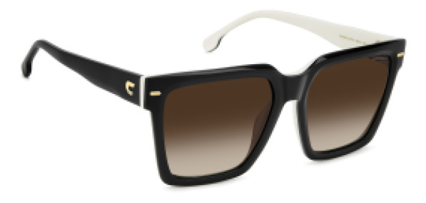 Carrera CA3067/S 80S HA