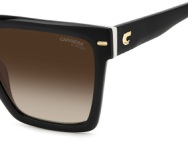 Carrera CA3067/S 80S HA