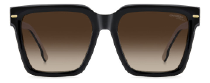 Carrera CA3067/S 80S HA