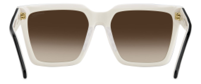 Carrera CA3067/S 80S HA