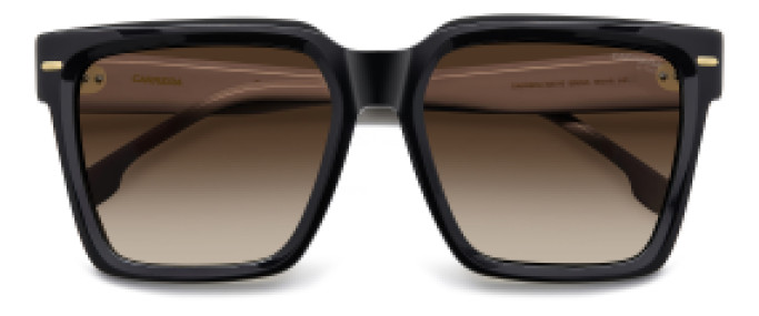 Carrera CA3067/S 80S HA
