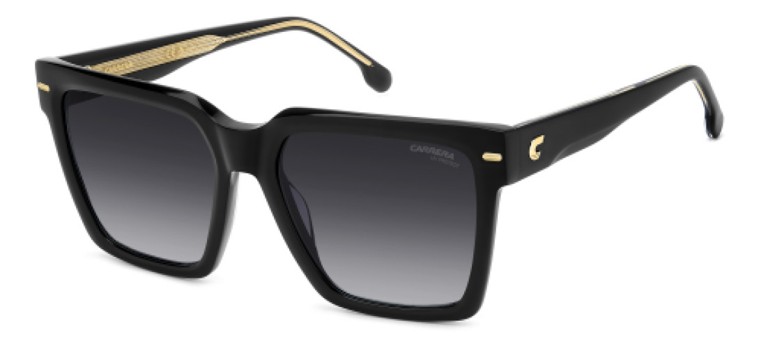 Carrera CA3067/S 807 9O